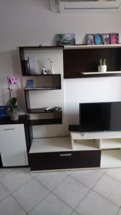 Andjel Apartment *